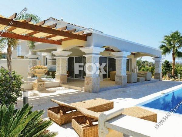 3 bedroom detached house for sale argaka paphos 1159829 image 15270166