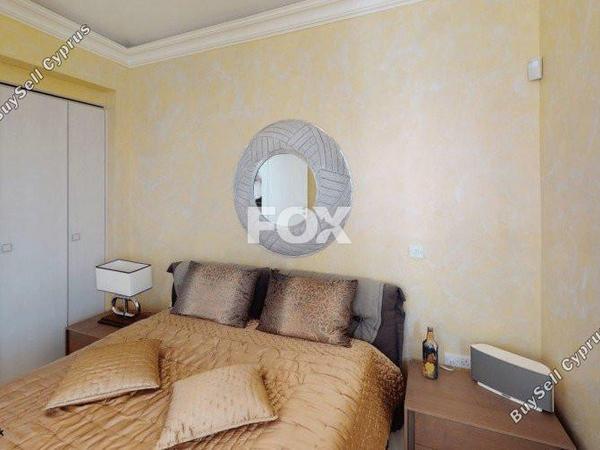 3 bedroom detached house for sale argaka paphos 1159829 image 15270167