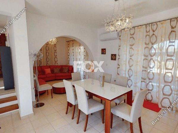 3 bedroom detached house for sale argaka paphos 1159829 image 15270168