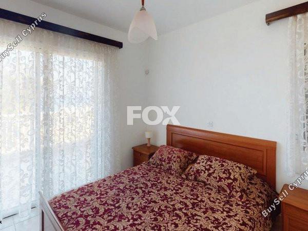 3 bedroom detached house for sale argaka paphos 1159829 image 15270169