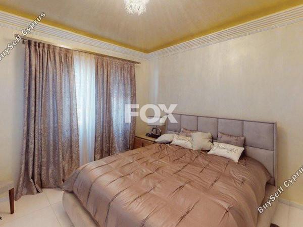 3 bedroom detached house for sale argaka paphos 1159829 image 15270170