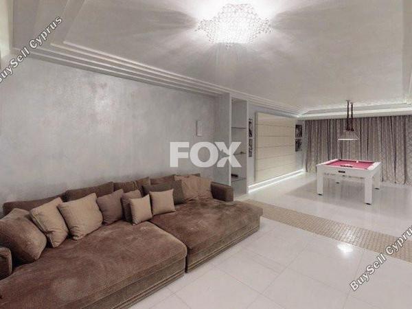 3 bedroom detached house for sale argaka paphos 1159829 image 15270171