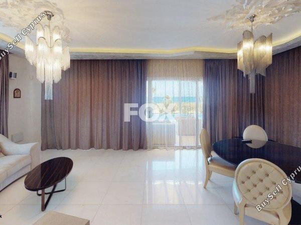 3 bedroom detached house for sale argaka paphos 1159829 image 15270172