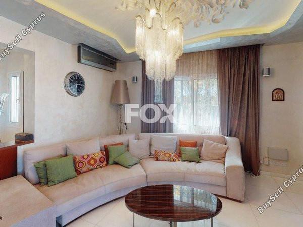 3 bedroom detached house for sale argaka paphos 1159829 image 15270173