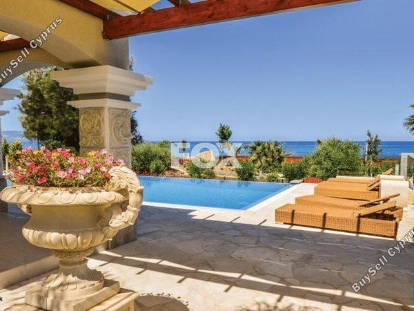 3 bedroom detached house for sale argaka paphos 1159829 image 15270174