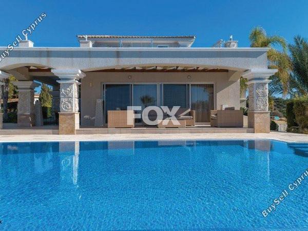 3 bedroom detached house for sale argaka paphos 1159829 image 15270175