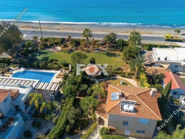 3 bedroom detached house for sale argaka paphos 1159829 image 15270176