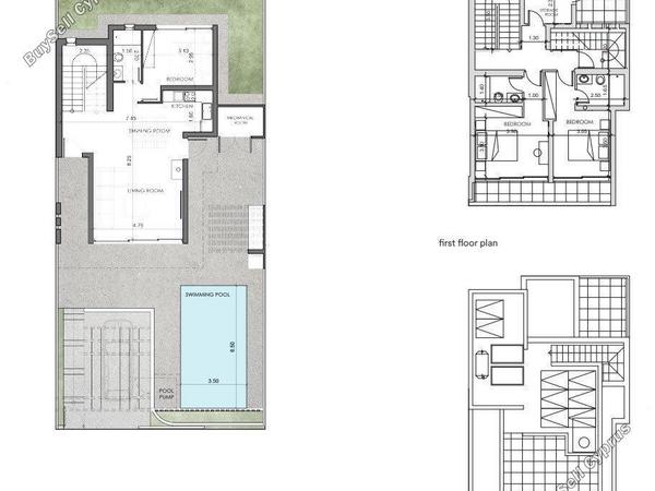 3 bedroom detached house for sale kissonerga paphos 1466829 image 9984100