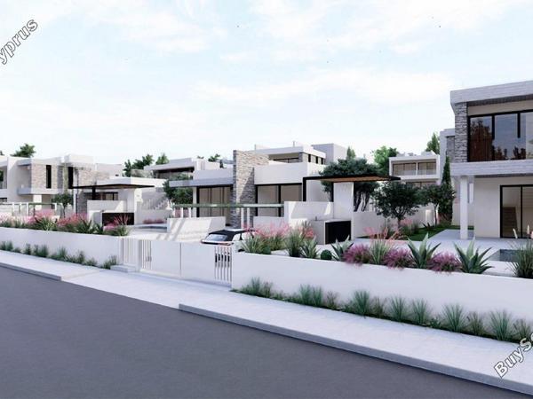 3 bedroom detached house for sale kissonerga paphos 1466829 image 9984108
