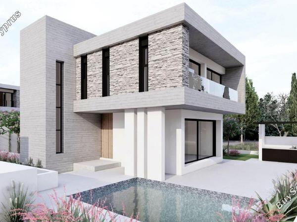 3 bedroom detached house for sale kissonerga paphos 1466829 image 9984116