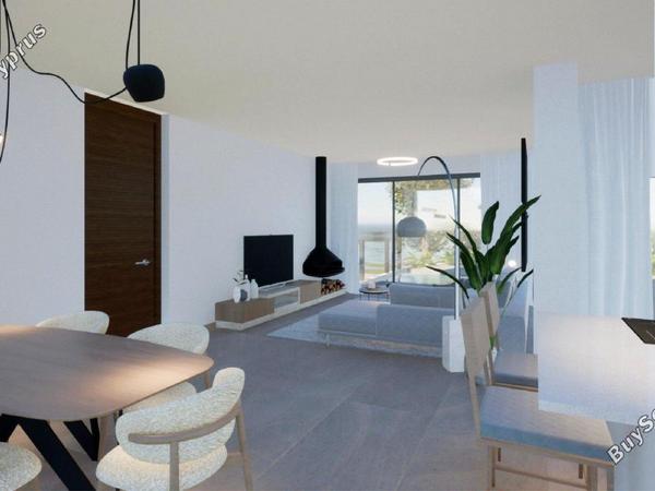 3 bedroom detached house for sale kissonerga paphos 1466829 image 9984127