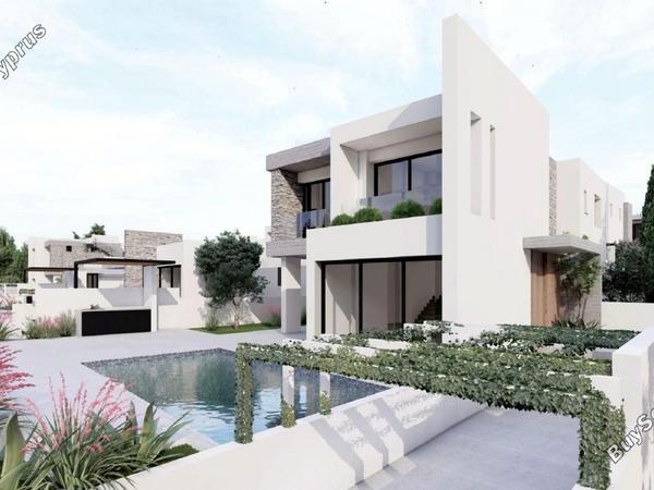 3 bedroom detached house for sale kissonerga paphos 1466829 image 9984128