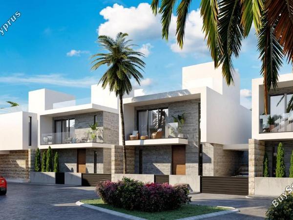 3 bedroom detached house for sale mesogi paphos 1742829 image 4759503