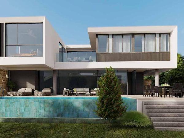 3 bedroom detached house for sale peyia paphos 7579829 image 14224571