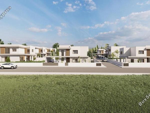3 bedroom detached house for sale souni zanakia limassol 1240829 image 14840764