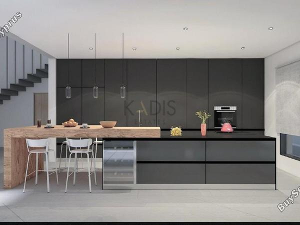 3 bedroom detached house for sale tseri nicosia 1173829 image 12850245
