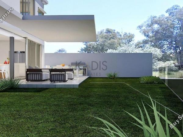 3 bedroom detached house for sale tseri nicosia 1173829 image 12850246