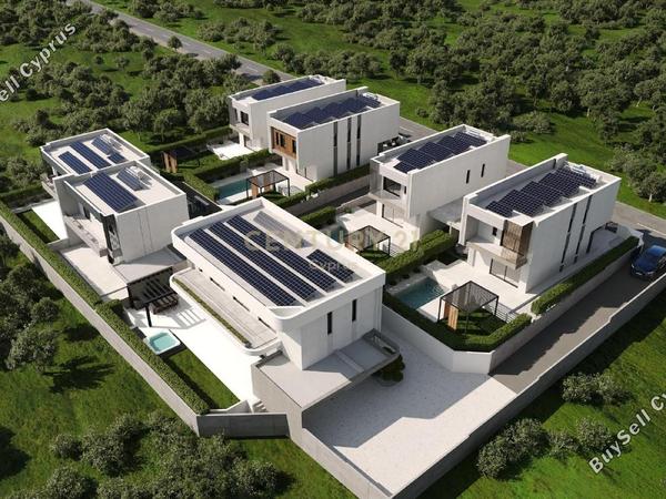 3 bedroom detached house for sale ypsonas limassol 7708829 image 16399832