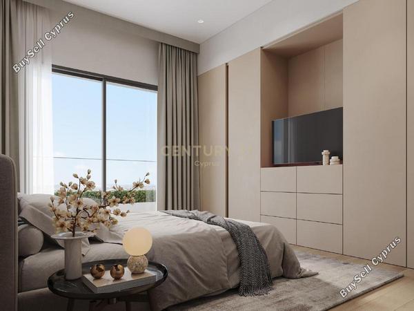 3 bedroom detached house for sale ypsonas limassol 7708829 image 16399836