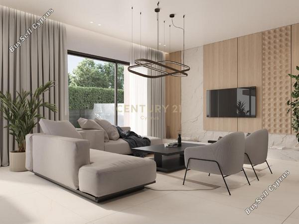 3 bedroom detached house for sale ypsonas limassol 7708829 image 16399838