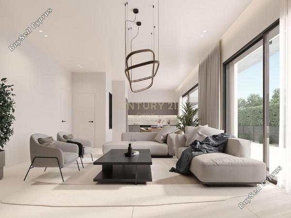 3 bedroom detached house for sale ypsonas limassol 7708829 image 16399841