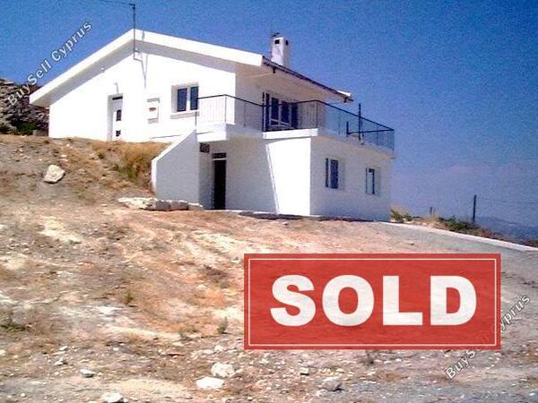 3 bedroom detached house sold pachna limassol 212829 image 51294
