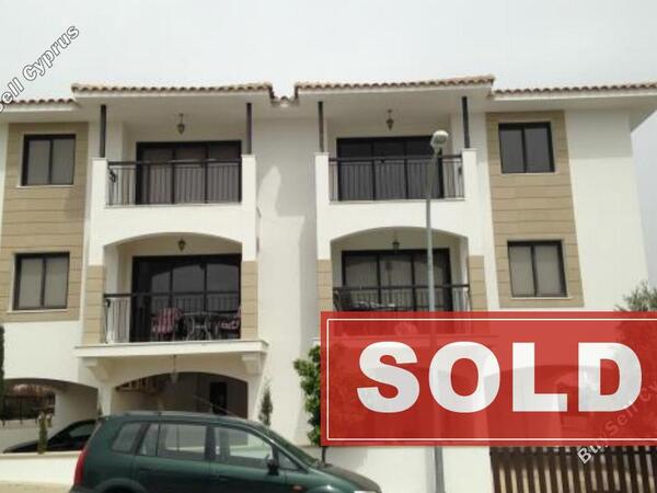 3 bedroom maisonette sold tersefanou larnaca 1474829 image 3568983