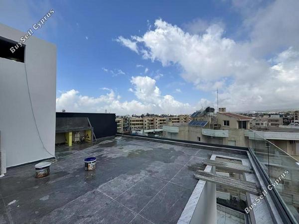 3 bedroom penthouse for sale agios georgios limassol limassol 1677829 image 15309251