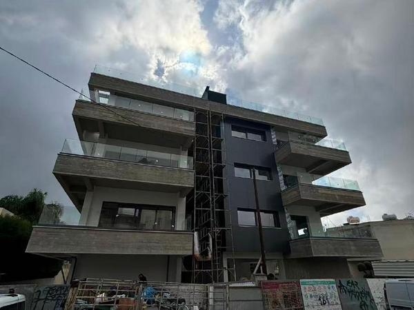 3 bedroom penthouse for sale agios georgios limassol limassol 1677829 image 15309257