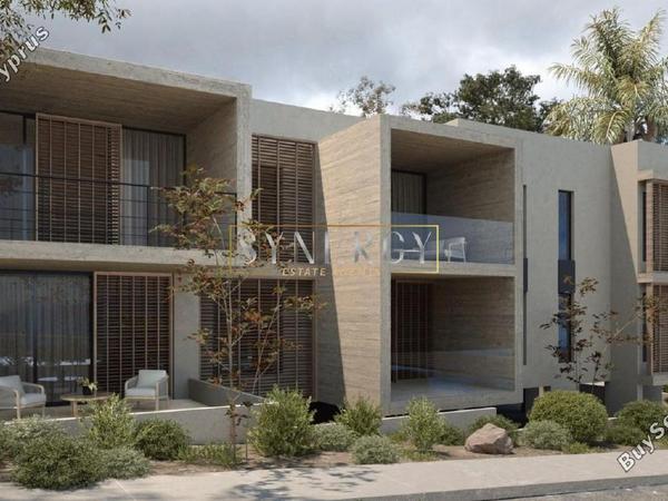 3 bedroom penthouse for sale archangelos nicosia 1288829 image 7107711