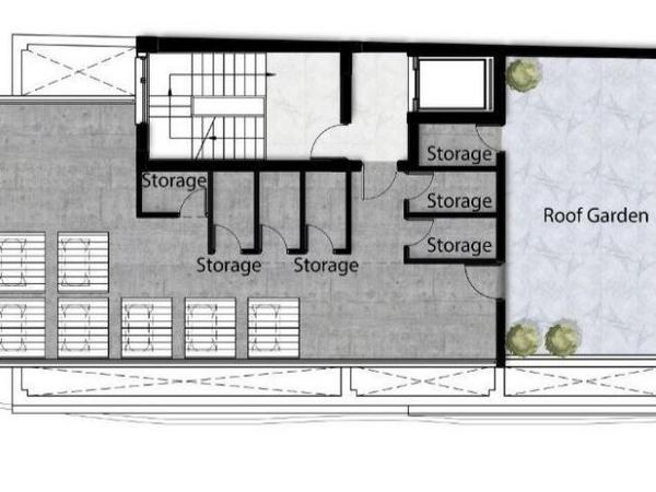 3 bedroom penthouse for sale katholiki limassol 1682829 image 14715923