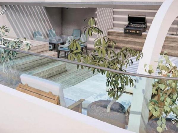 3 bedroom penthouse for sale katholiki limassol 1682829 image 14715931