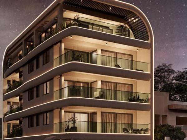 3 bedroom penthouse for sale katholiki limassol 1682829 image 14715935