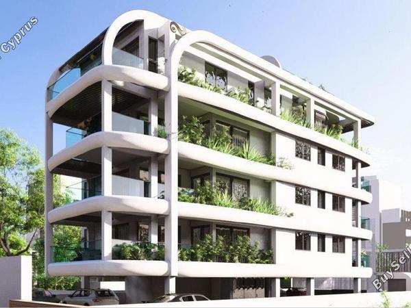 3 bedroom penthouse for sale katholiki limassol 1682829 image 14715939