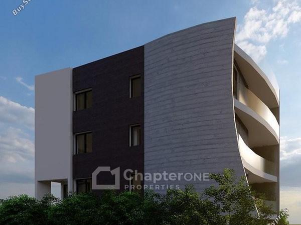 3 bedroom penthouse for sale platy aglantzias nicosia 8345829 image 14726569