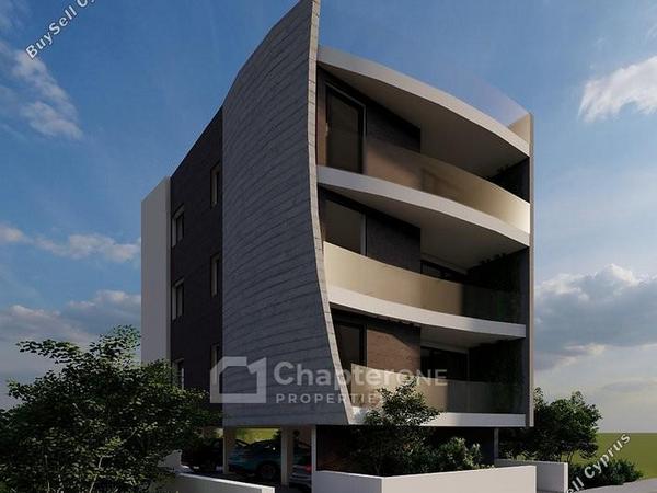 3 bedroom penthouse for sale platy aglantzias nicosia 8345829 image 14726570