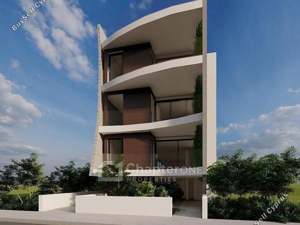 3 bedroom penthouse for sale platy aglantzias nicosia 8345829 image 16257200