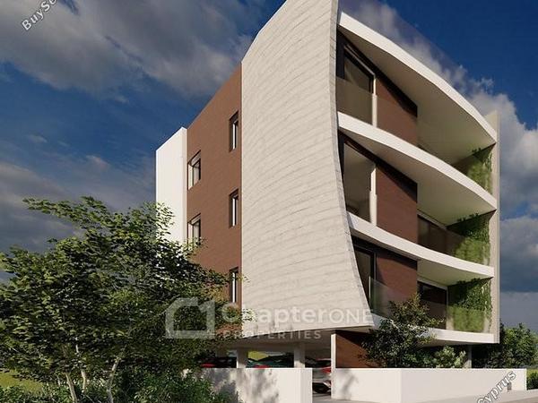 3 bedroom penthouse for sale platy aglantzias nicosia 8345829 image 16257201