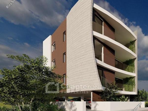 3 bedroom penthouse for sale platy aglantzias nicosia 8345829 image 16257202