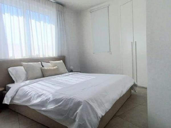 3 bedroom semi detached house for sale chlorakas paphos 1681829 image 13305127