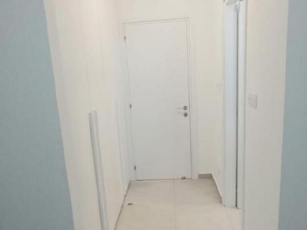 3 bedroom semi detached house for sale chlorakas paphos 1681829 image 13305128