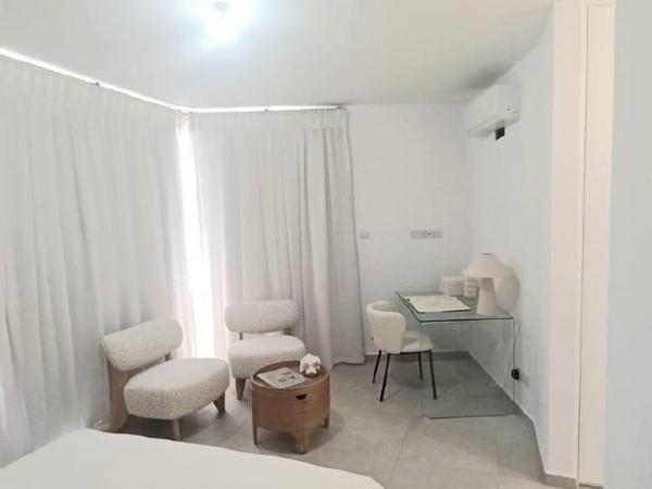 3 bedroom semi detached house for sale chlorakas paphos 1681829 image 13305129