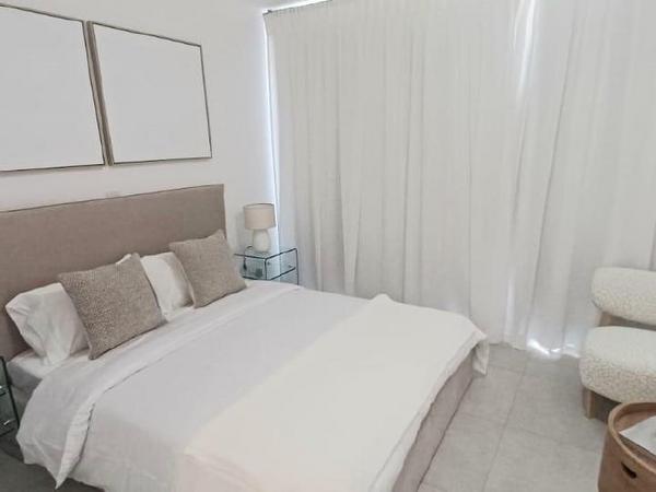 3 bedroom semi detached house for sale chlorakas paphos 1681829 image 13305130