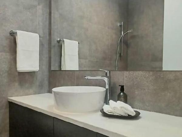 3 bedroom semi detached house for sale chlorakas paphos 1681829 image 13305131
