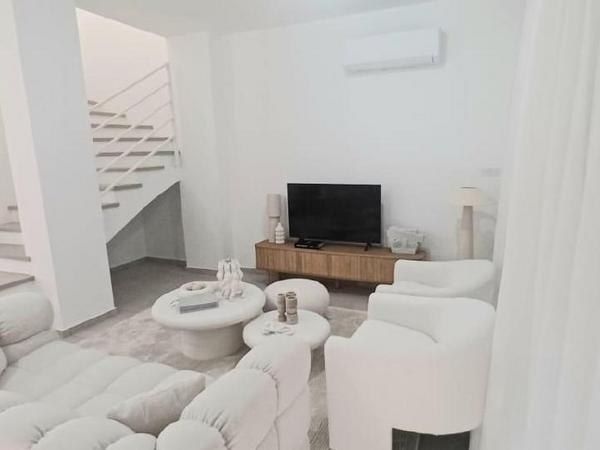 3 bedroom semi detached house for sale chlorakas paphos 1681829 image 13305132