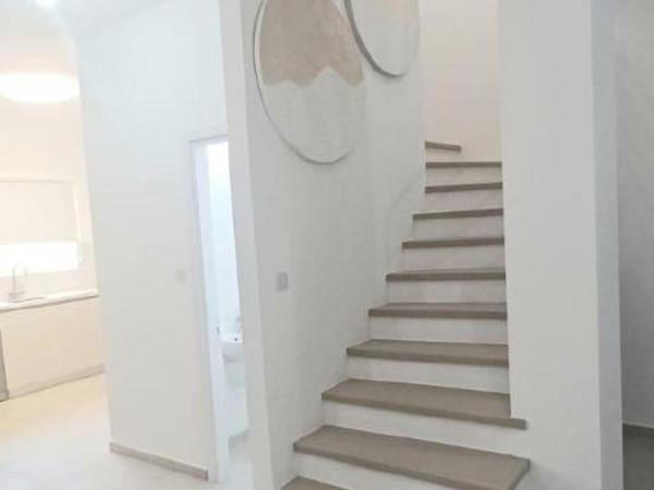 3 bedroom semi detached house for sale chlorakas paphos 1681829 image 13305133