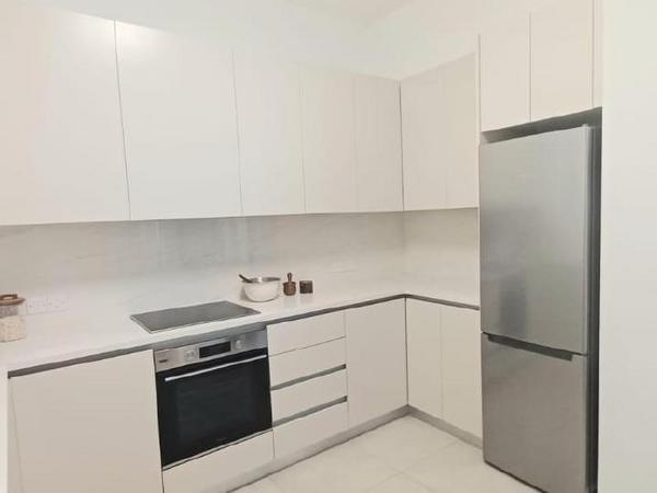 3 bedroom semi detached house for sale chlorakas paphos 1681829 image 13305134