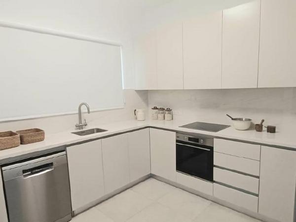 3 bedroom semi detached house for sale chlorakas paphos 1681829 image 13305135