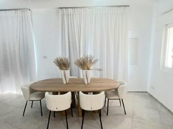 3 bedroom semi detached house for sale chlorakas paphos 1681829 image 13305136