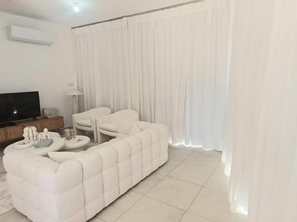 3 bedroom semi detached house for sale chlorakas paphos 1681829 image 13305137
